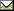 Eine Email an M R�hrs schreiben!
