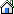 Die Homepage von M R�hrs besuchen!