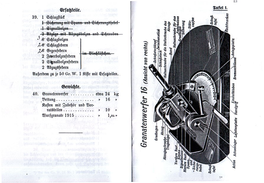 ../Images/gw16_07.jpg