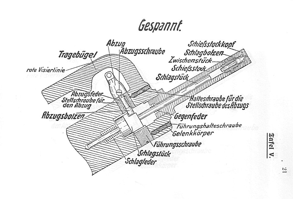 ../Images/gw16_11.jpg
