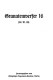 Thumbs/tn_gw16_01.jpg
