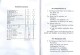 Thumbs/tn_gw16_02.jpg