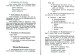 Thumbs/tn_gw16_03.jpg
