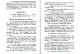 Thumbs/tn_gw16_04.jpg