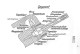 Thumbs/tn_gw16_11.jpg