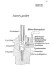 Thumbs/tn_gw16_13.jpg