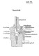 Thumbs/tn_gw16_14.jpg